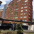 3 Schlafzimmer Appartement zu verkaufen in Naucalpan De Juarez, Mexico, Naucalpan De Juarez, Mexico