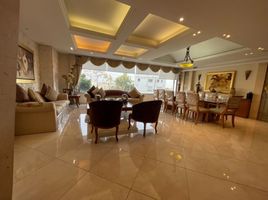 3 Schlafzimmer Appartement zu verkaufen in Naucalpan De Juarez, Mexico, Naucalpan De Juarez, Mexico