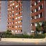 3 Schlafzimmer Appartement zu verkaufen in Naucalpan De Juarez, Mexico, Naucalpan De Juarez, Mexico