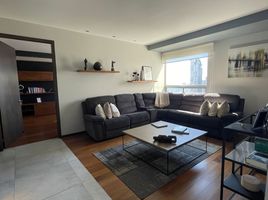 在Mexico出售的2 卧室 公寓, Atizapan De Zaragoza, Mexico