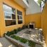 6 Habitación Casa en venta en Miguel Hidalgo, Ciudad de México, Miguel Hidalgo