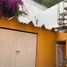 6 Habitación Casa en venta en Miguel Hidalgo, Ciudad de México, Miguel Hidalgo