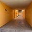 6 Habitación Casa en venta en Miguel Hidalgo, Ciudad de México, Miguel Hidalgo