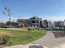 3 Habitación Departamento en venta en Queretaro, Querétaro, Queretaro, Querétaro