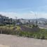 3 Habitación Departamento en venta en Queretaro, Querétaro, Queretaro, Querétaro