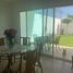 3 Habitación Departamento en venta en Queretaro, Querétaro, Queretaro, Querétaro