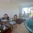 3 Habitación Departamento en venta en Queretaro, Querétaro, Queretaro, Querétaro