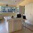 Maison 3 chambre à vendre à Queretaro, Queretaro, Queretaro, Queretaro