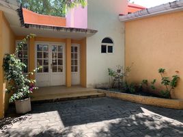 Maison 3 chambre à vendre à Queretaro, Queretaro, Queretaro, Queretaro