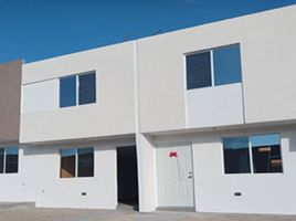 2 Habitación Casa en venta en General Escobedo, Nuevo León, General Escobedo