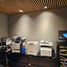 180 m2 Office for rent in Naucalpan De Juarez, Mexico, Naucalpan De Juarez