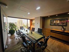 180 m2 Office for rent in Naucalpan De Juarez, Mexico, Naucalpan De Juarez