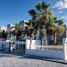 Villa 3 chambre à vendre à Ensenada, Baja California, Ensenada