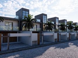 Villa 3 chambre à vendre à Ensenada, Baja California, Ensenada
