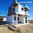 Villa 3 chambre à vendre à Ensenada, Baja California, Ensenada