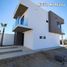 Villa 3 chambre à vendre à Ensenada, Baja California, Ensenada