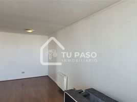 2 Schlafzimmer Appartement zu vermieten in San Jode De Maipo, Cordillera, San Jode De Maipo