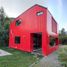 2 Schlafzimmer Haus zu vermieten in San Jode De Maipo, Cordillera, San Jode De Maipo