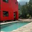 2 Bedroom House for rent in San Jode De Maipo, Cordillera, San Jode De Maipo