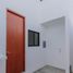 3 Schlafzimmer Appartement zu verkaufen in Yaxkukul, Yucatan, Yaxkukul