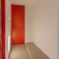 3 Schlafzimmer Appartement zu verkaufen in Yaxkukul, Yucatan, Yaxkukul