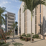 5 Bedroom Condo for sale in Dzemul, Yucatan, Dzemul