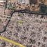  Terreno (Parcela) en venta en Juanacatlan, Jalisco, Juanacatlan
