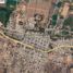  Terreno (Parcela) en venta en Juanacatlan, Jalisco, Juanacatlan