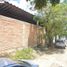  Terreno (Parcela) en venta en Juanacatlan, Jalisco, Juanacatlan