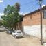  Terreno (Parcela) en venta en Juanacatlan, Jalisco, Juanacatlan
