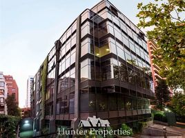 161 m² Office for rent in Santiago, Santiago, Santiago, Santiago