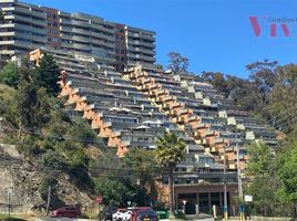 4 Habitación Apartamento en venta en Valparaíso, Viña del Mar, Valparaíso, Valparaíso