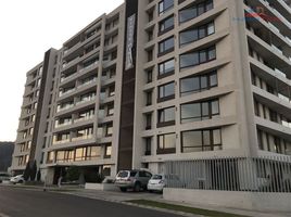 3 Habitación Apartamento en alquiler en Maule, Curico, Curicó, Maule