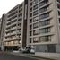 3 Bedroom Apartment for rent in Curico Maule, Curico, Curico, Maule