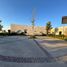  Terreno (Parcela) en venta en Torreon, Coahuila, Torreon