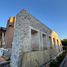  Terreno (Parcela) en venta en Torreon, Coahuila, Torreon