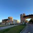  Terreno (Parcela) en venta en Torreon, Coahuila, Torreon