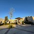  Terreno (Parcela) en venta en Torreon, Coahuila, Torreon
