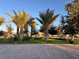  Terreno (Parcela) en venta en Torreon, Coahuila, Torreon