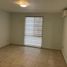 Villa 3 chambre à vendre à Monterrey, Nuevo Leon, Monterrey, Nuevo Leon