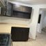 Villa 3 chambre à vendre à Monterrey, Nuevo Leon, Monterrey, Nuevo Leon