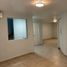 Villa 3 chambre à vendre à Monterrey, Nuevo Leon, Monterrey, Nuevo Leon