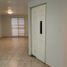 Villa 3 chambre à vendre à Monterrey, Nuevo Leon, Monterrey, Nuevo Leon