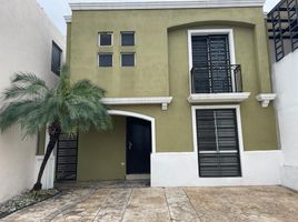 Villa 3 chambre à vendre à Monterrey, Nuevo Leon, Monterrey, Nuevo Leon