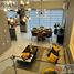 3 Habitación Casa en venta en Santa Catarina, Nuevo León, Santa Catarina