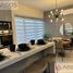 3 Habitación Casa en venta en Santa Catarina, Nuevo León, Santa Catarina