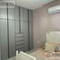 3 Habitación Casa en venta en Santa Catarina, Nuevo León, Santa Catarina
