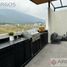 3 Habitación Casa en venta en Santa Catarina, Nuevo León, Santa Catarina
