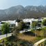 在墨西哥出租的 房产, Monterrey, Nuevo Leon, 墨西哥