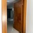 시날로아PropertyTypeNameBedroom, Culiacan, 시날로아